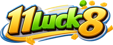11luck8